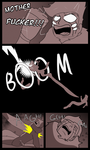 Comic page 13 thumbnail